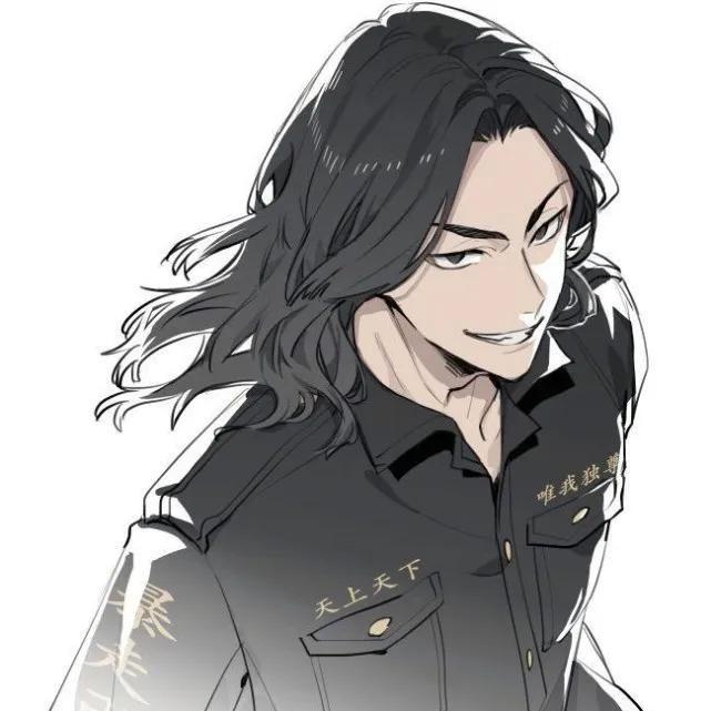 勇敢的人先吃饭