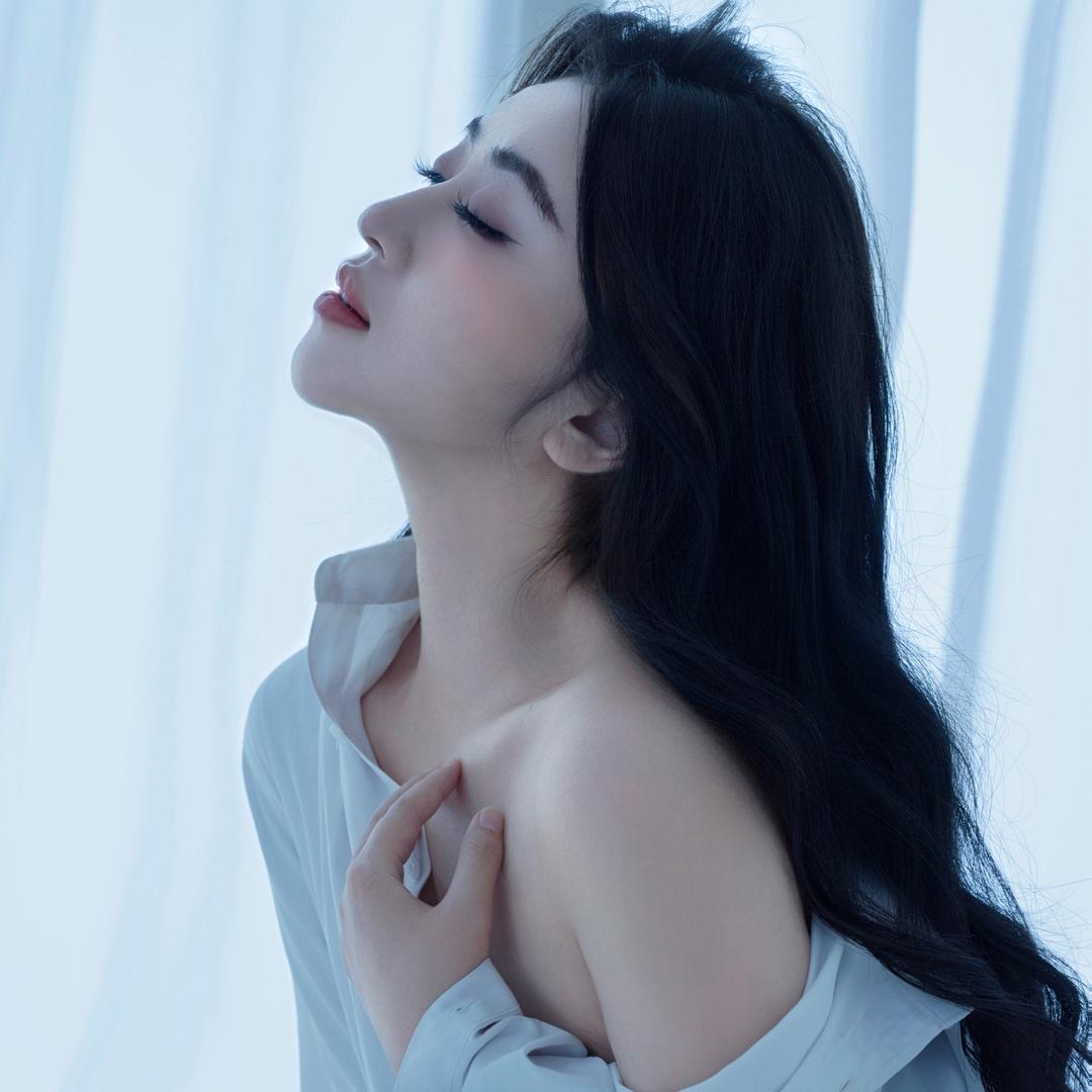 ZHANGGG