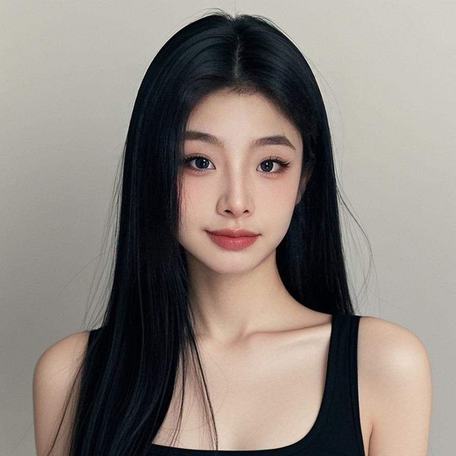 M .