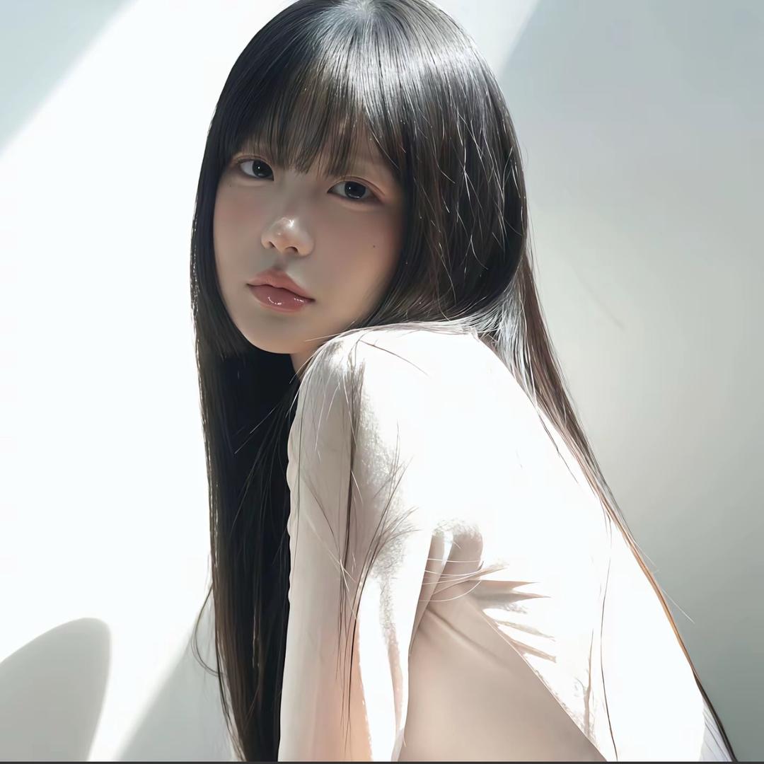 皱眉717