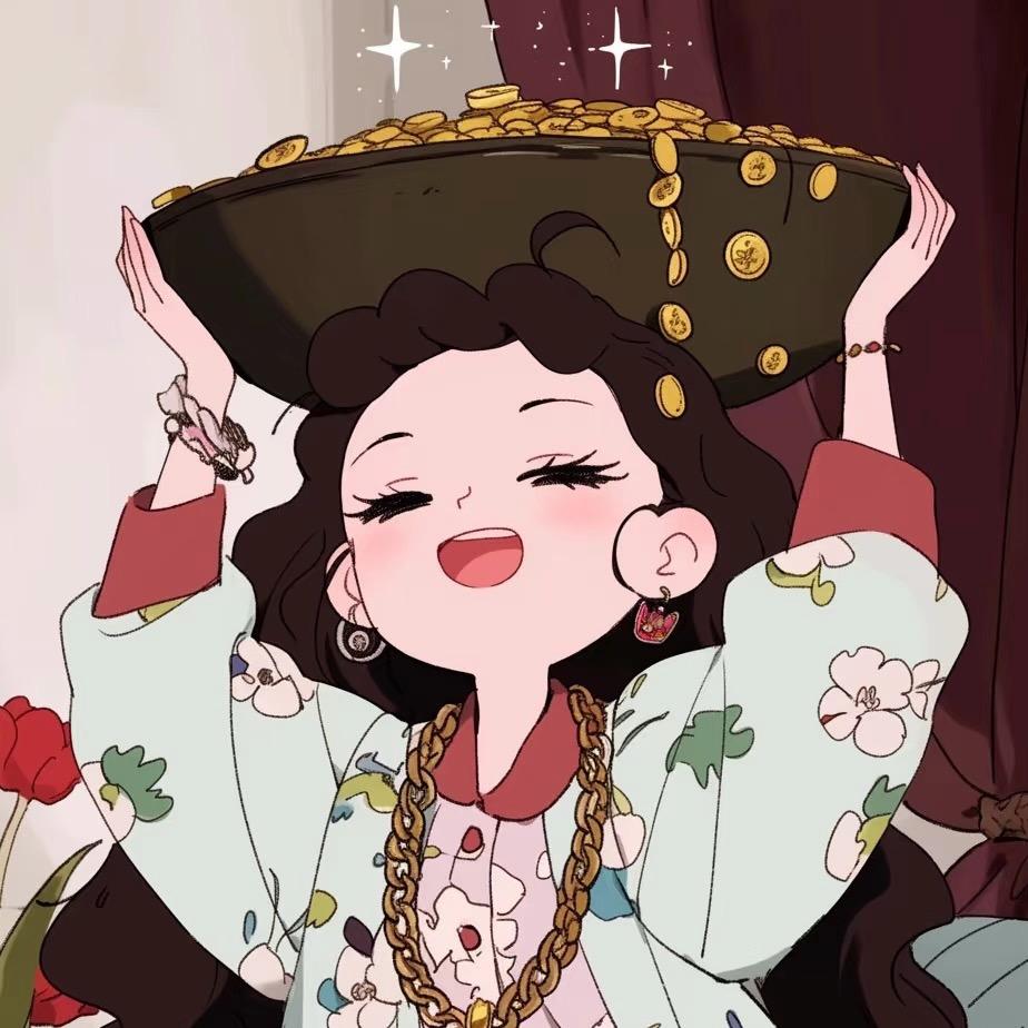 李