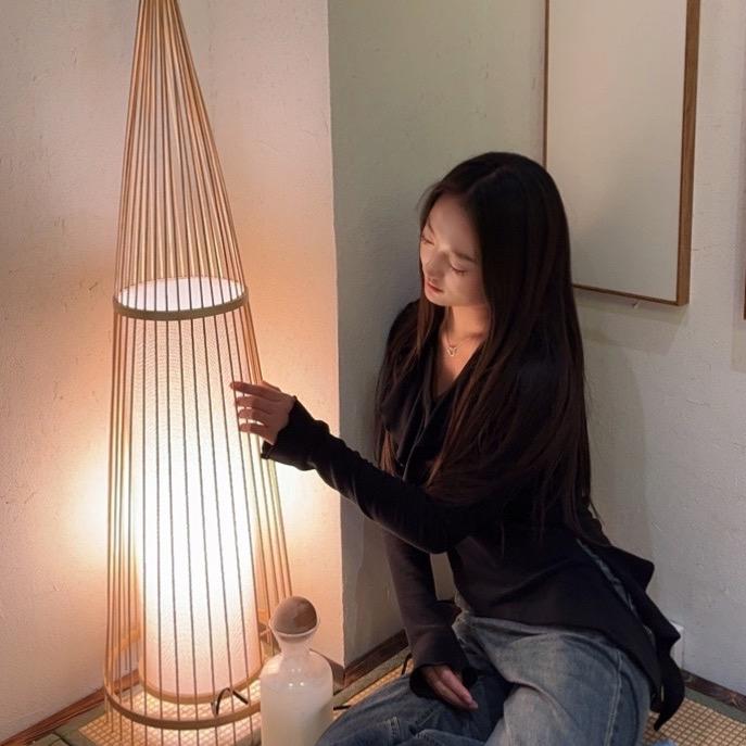 牛膳寿喜锅十一