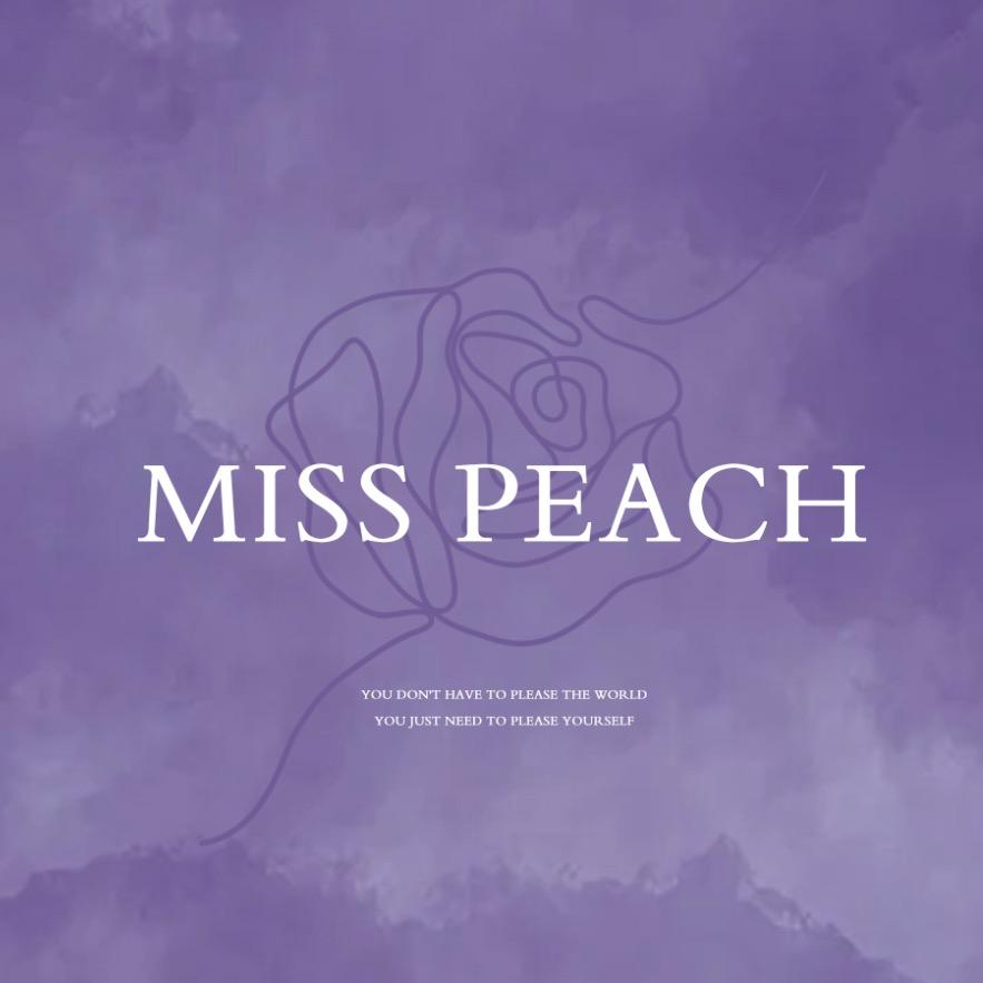 蜜丝彼法式睡衣1