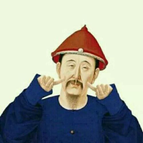 皮帆巴扎黑🇨🇳