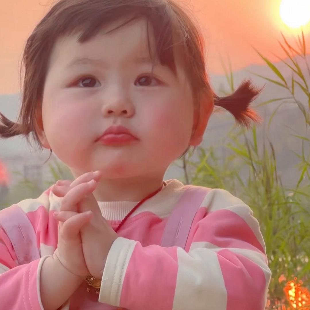 大梦   橱窗好物分享