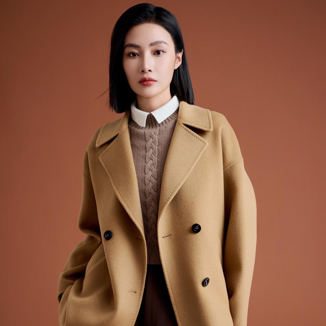 张家港市杨舍镇赫尔绮女装店官方号