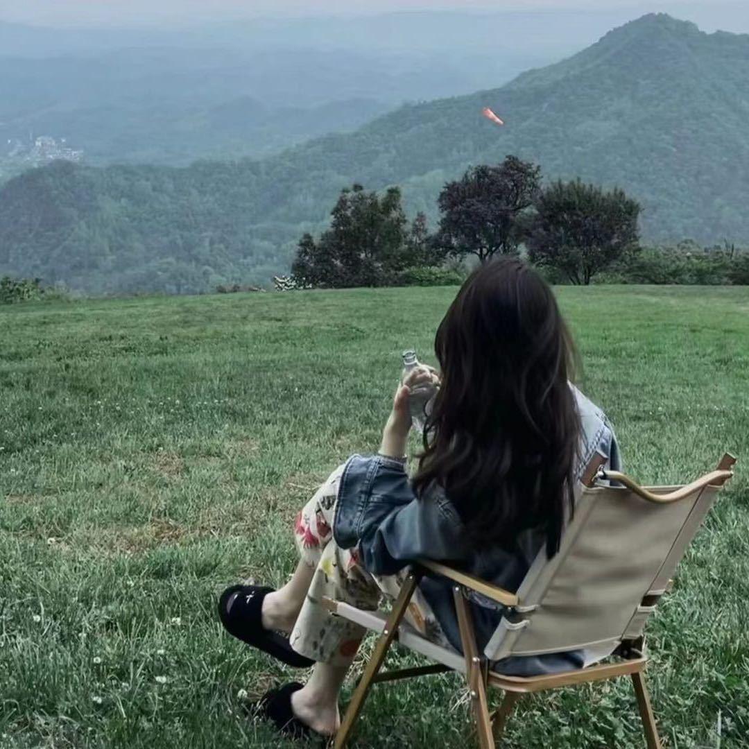 🌈是斯斯吖（请关注宁波小洛熙事件）