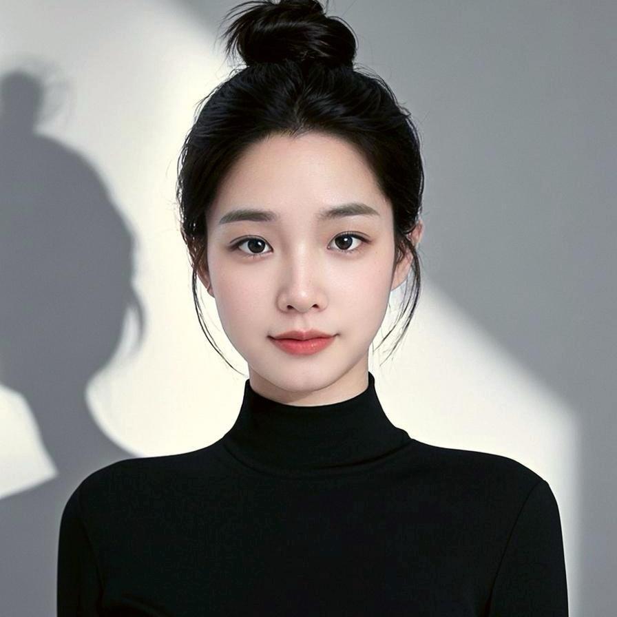 广西小敏