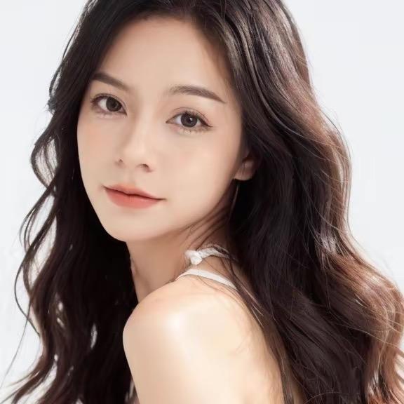 秦汉臻选小铺