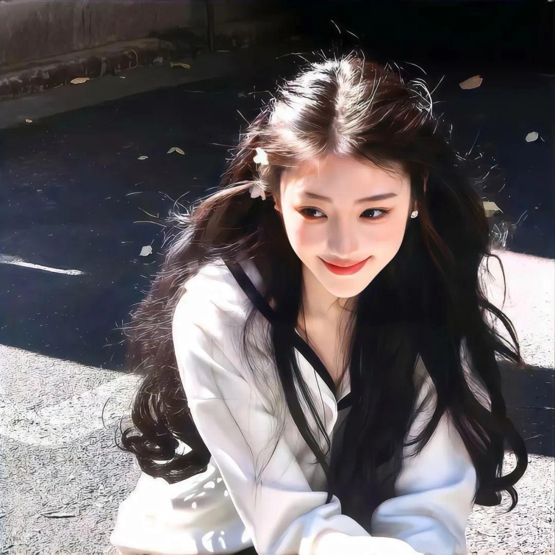 姗姗
