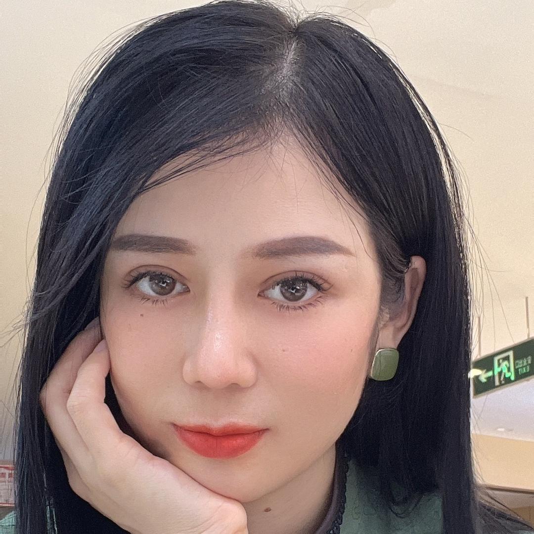 BellaZhen