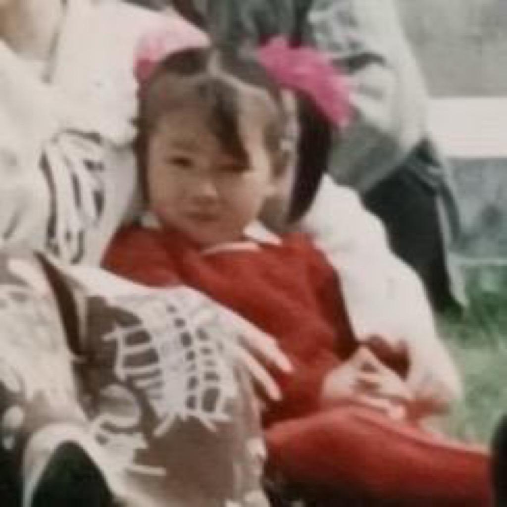 吴小才