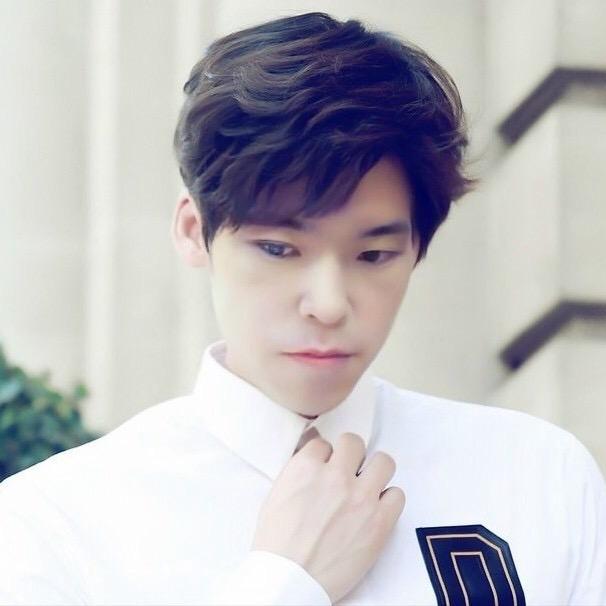 এ᭄弟 子 规จุ๊บꦿృ༊