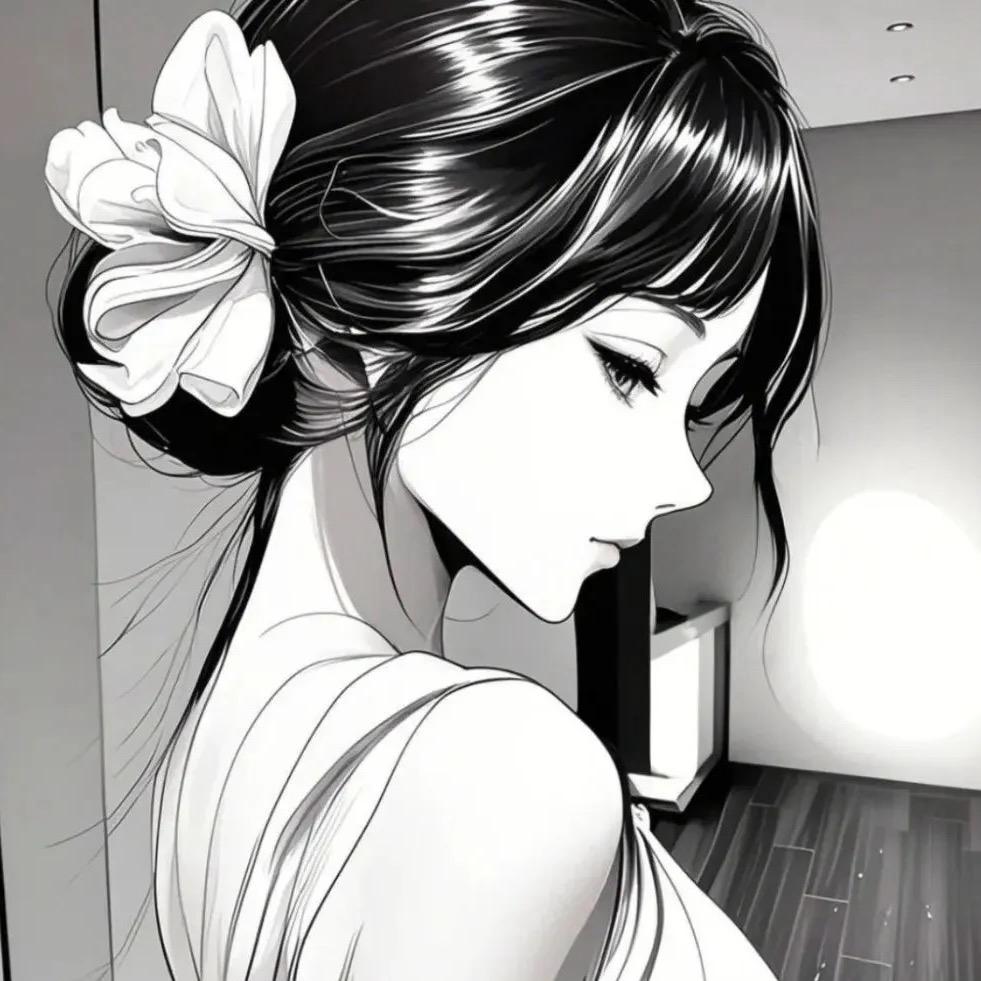 椰椰zi