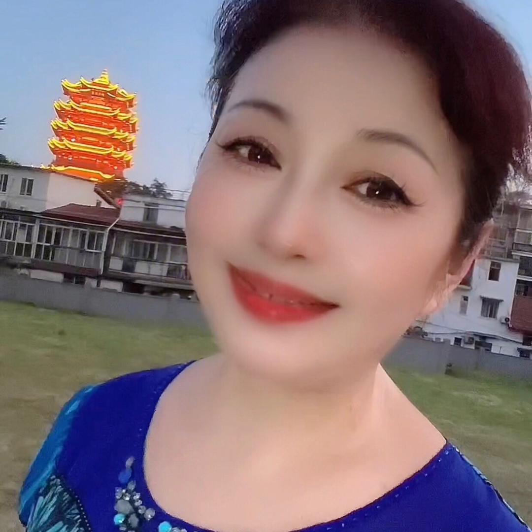 雨萌
