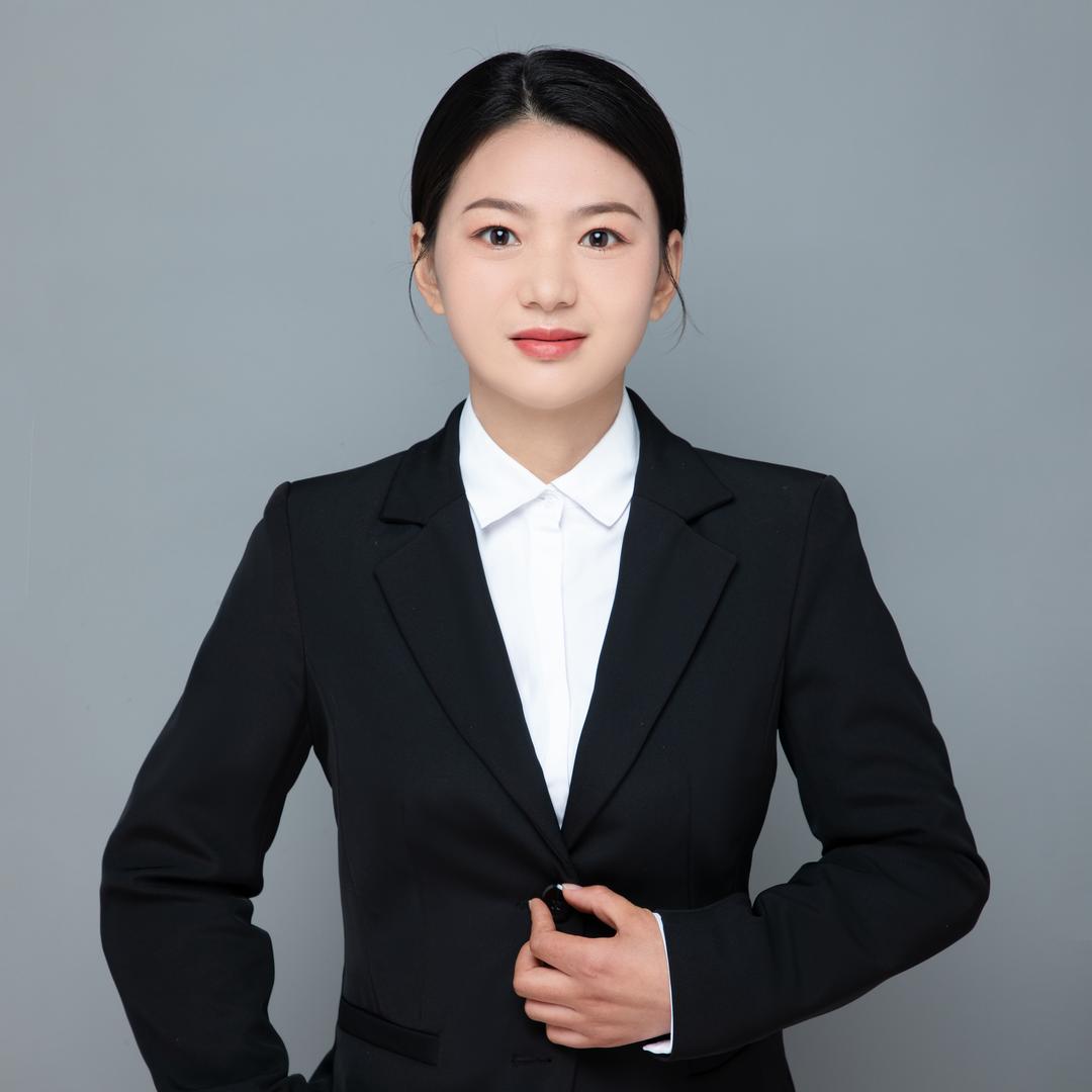 宿州云栖园——卖房子的诚诚