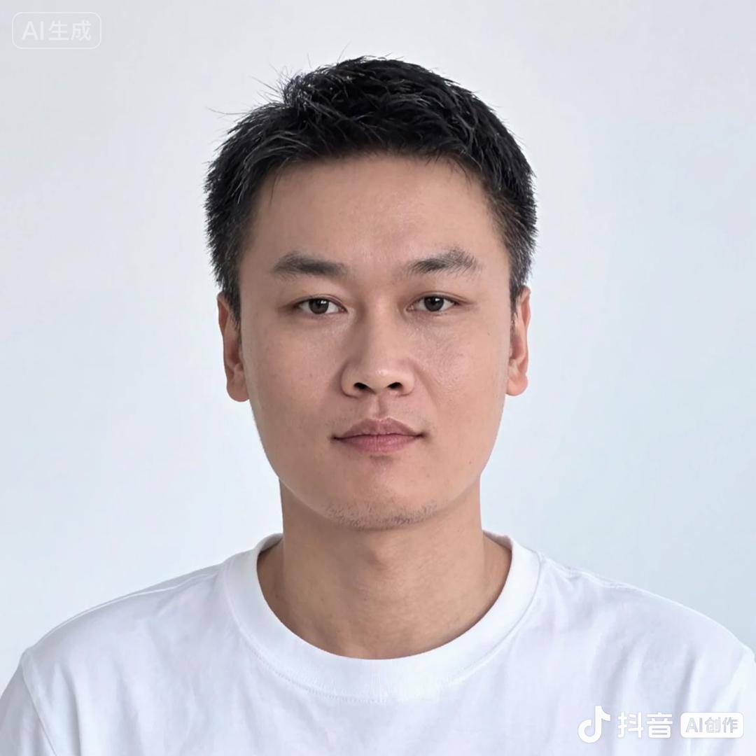 🌹🐉wuhen983🐝🐲