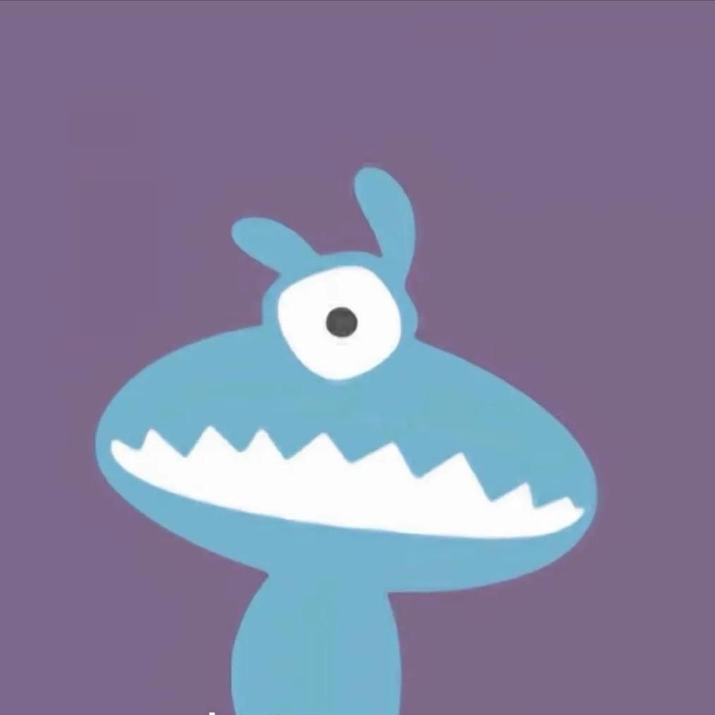 ……