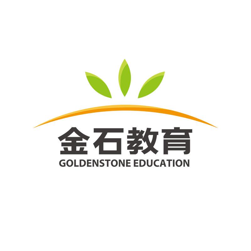 金石教育
