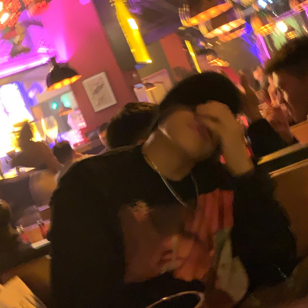 付绎铭