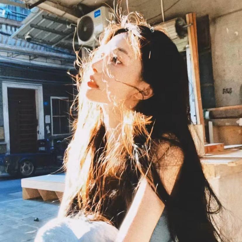 🌬️化妆师恩金