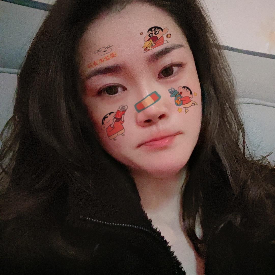 笑里有清风