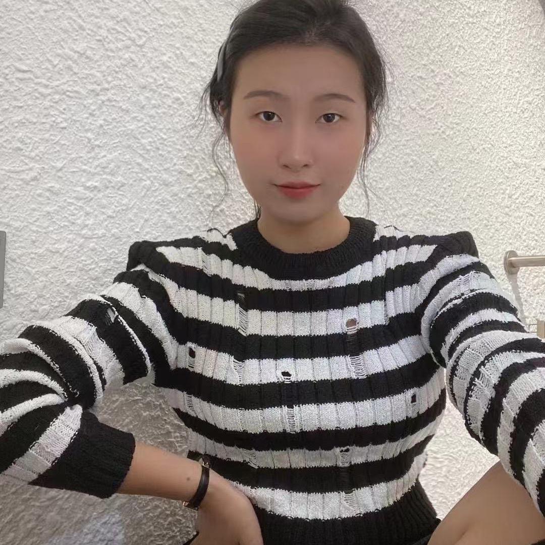 张脑丸