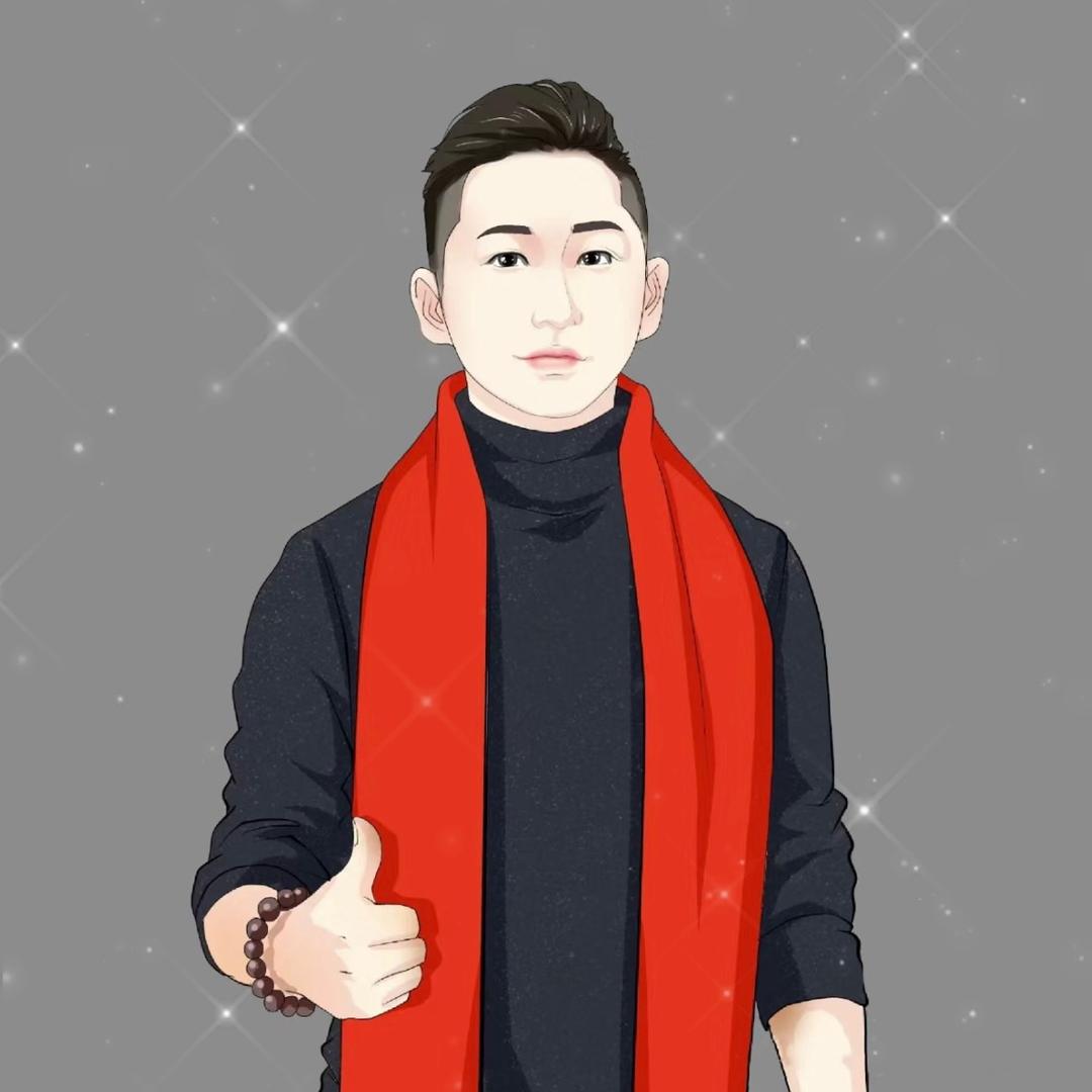 远程收款-指南针