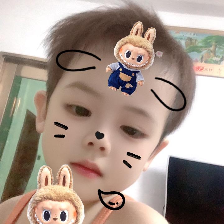 记录你的点点滴滴
