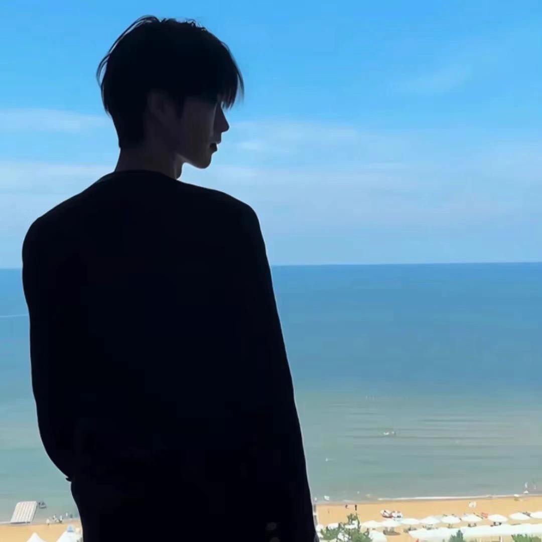 破浪（和平精英）