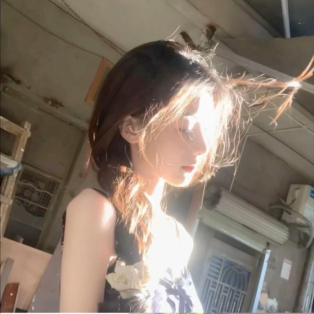 一个哒不刘-🕊️