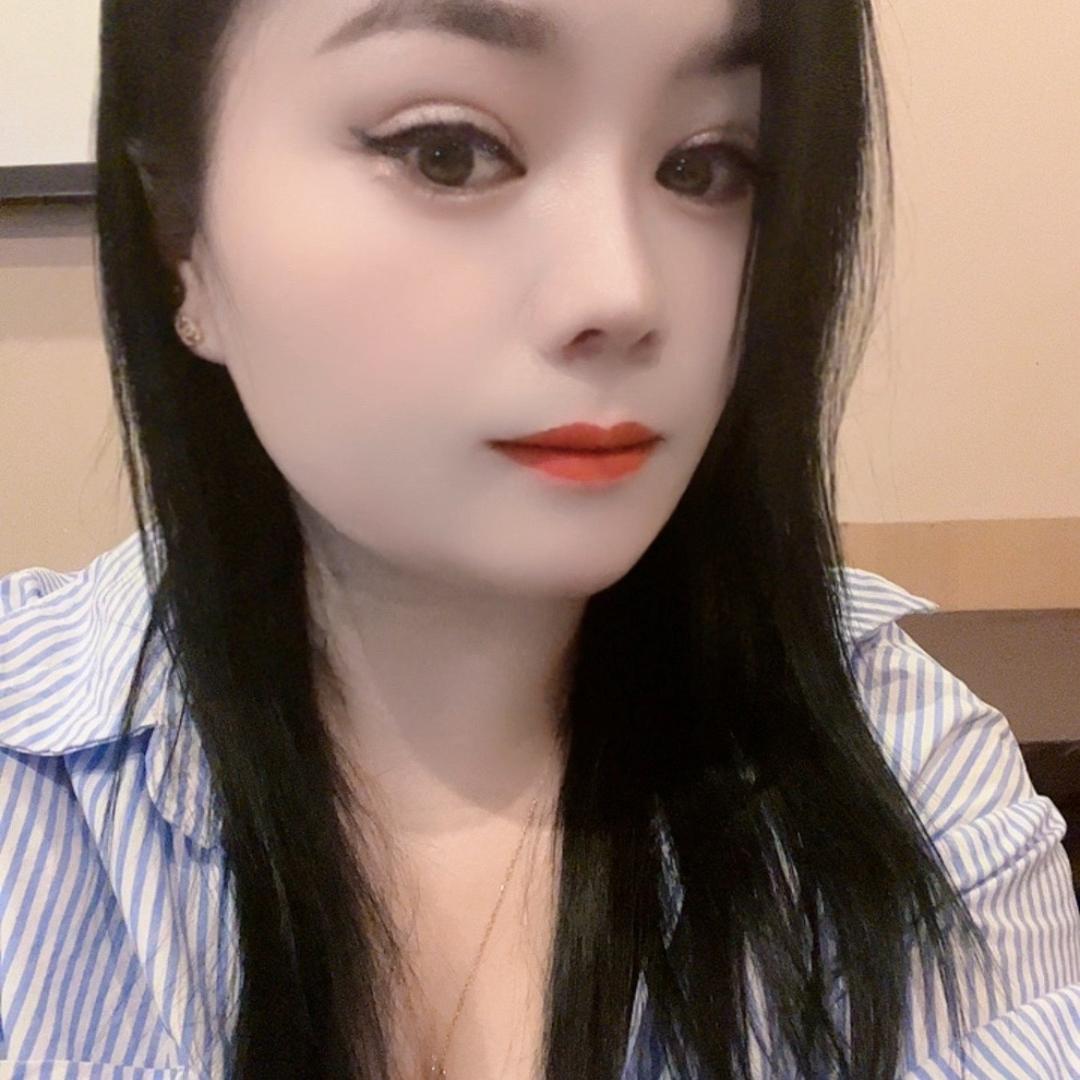 玻璃心