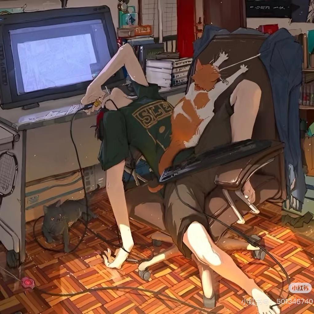 柏木