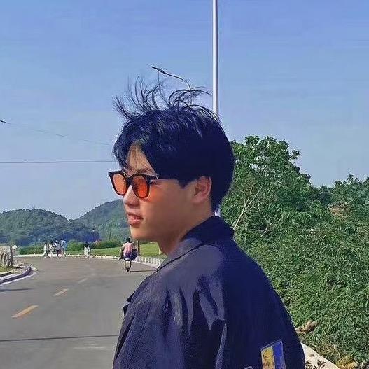 江池
