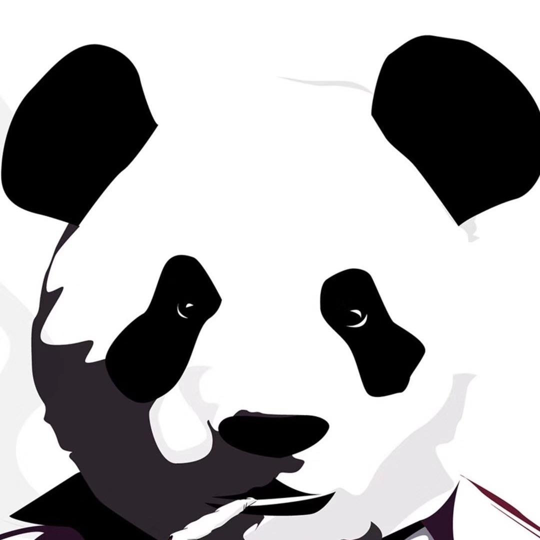 大宝。