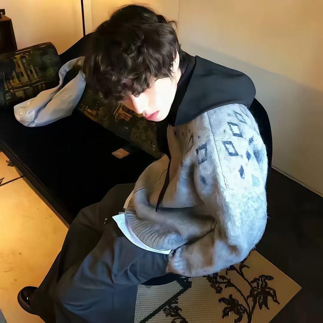 十三·