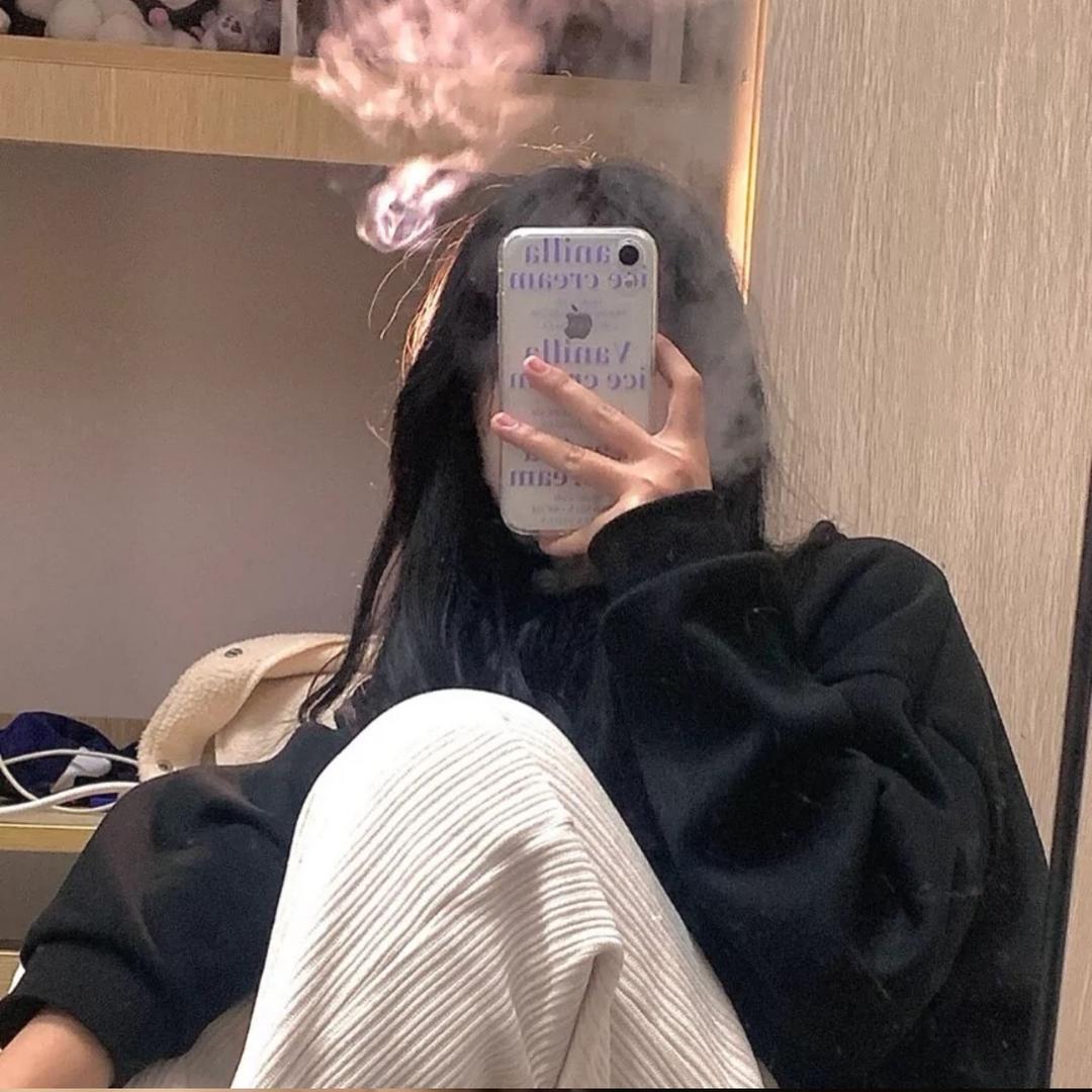 乐童麻麻