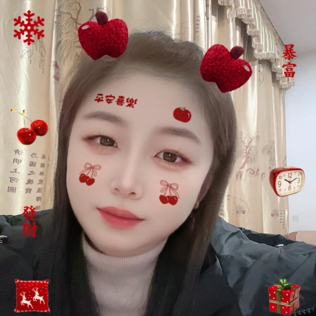春丰
