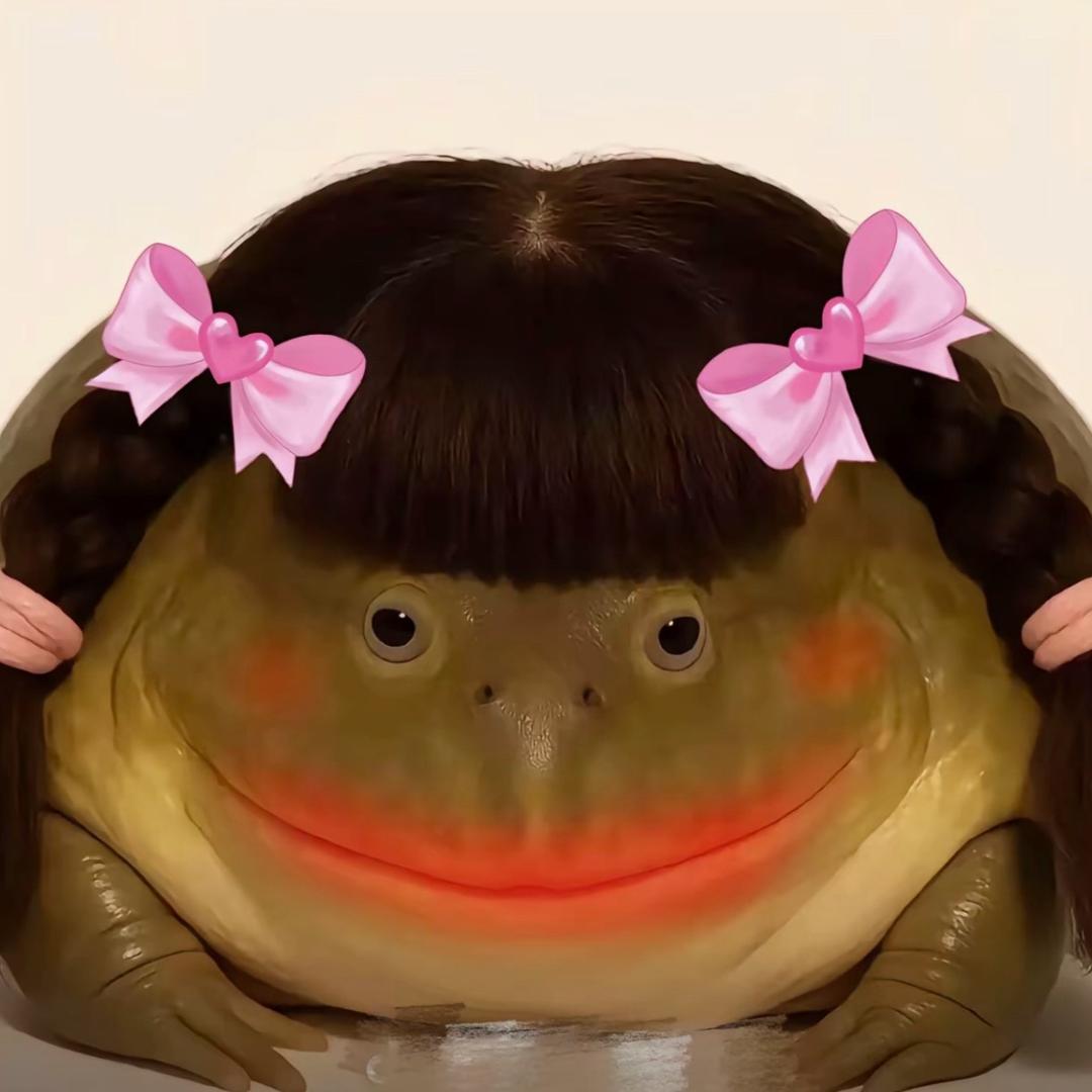 公主请下单🛍