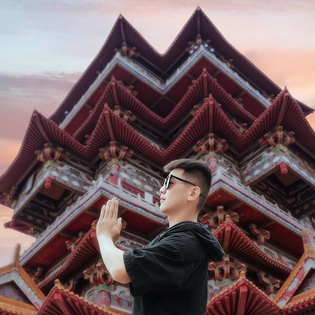 邦邦两拳👊🏻👊🏻👊🏻