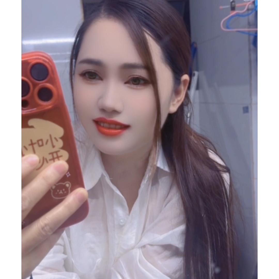 叶小妹   33呀