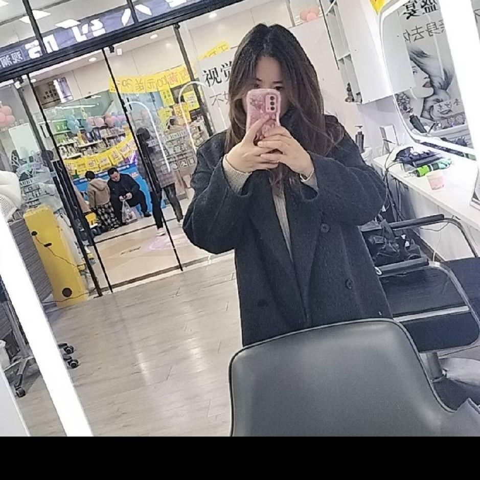 丫丫团购