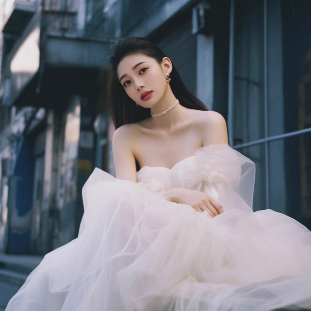 ℳℒℴѵℯ·大美丽吖