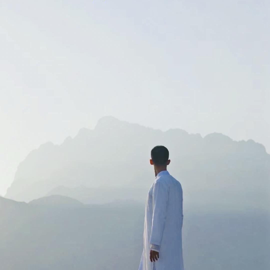 翌晨