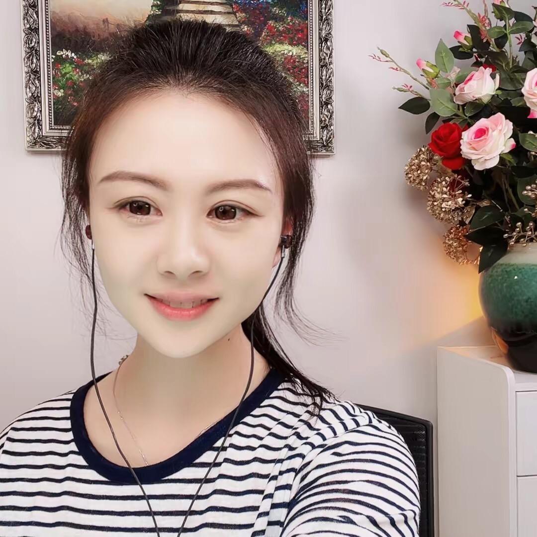欣悦好物