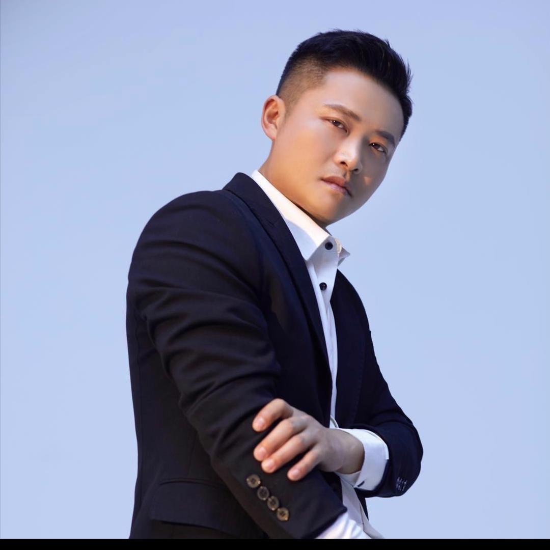 HA金成武金选好物