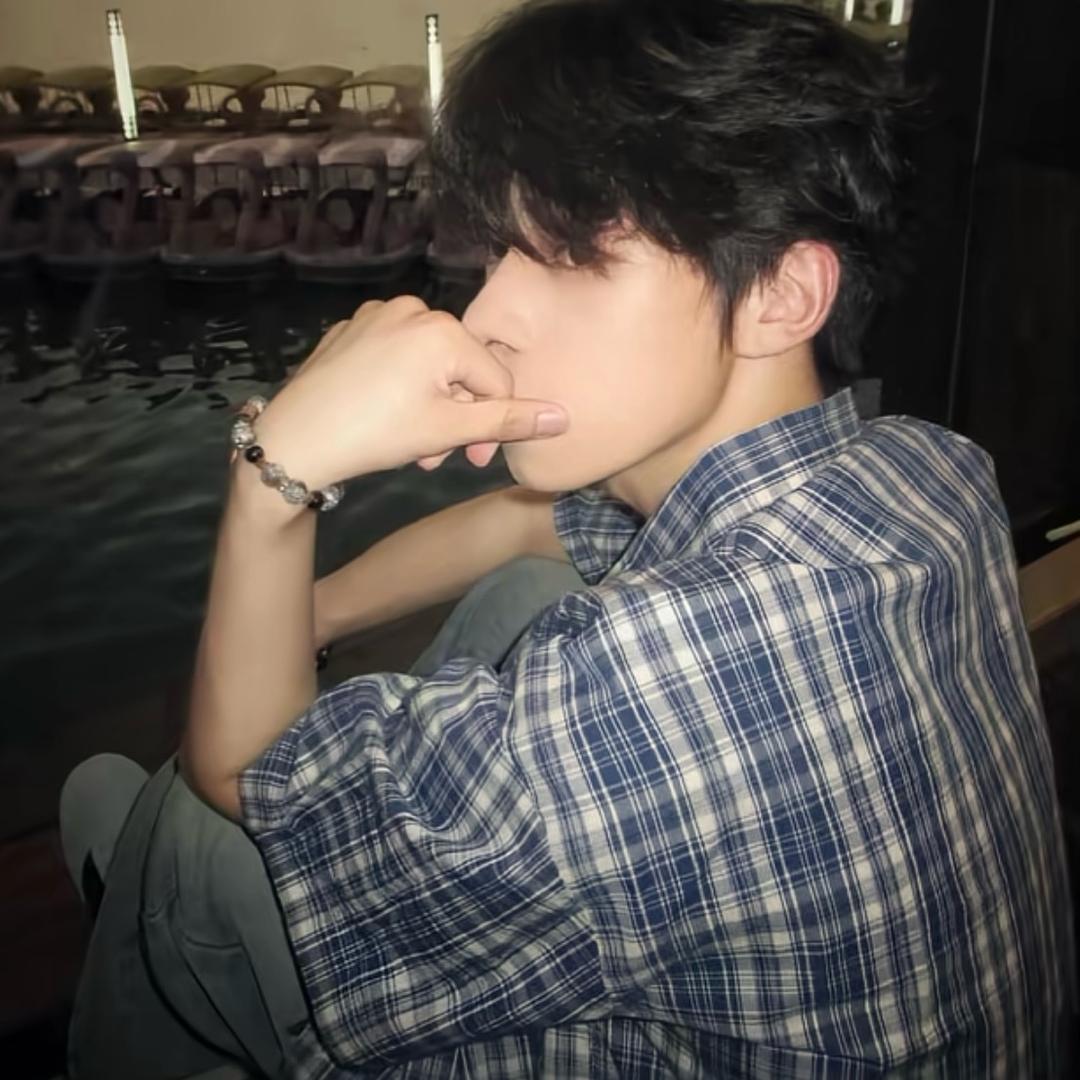 小羊咩咩
