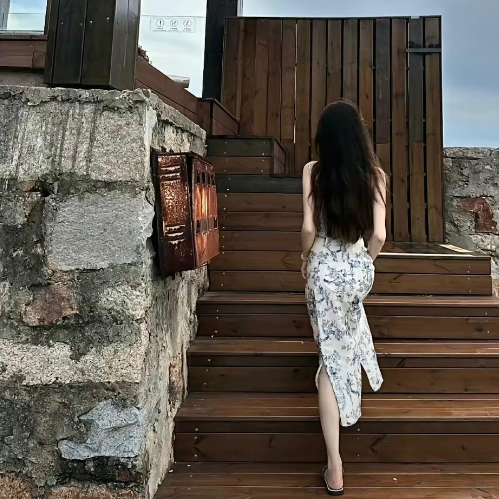 思美饰品