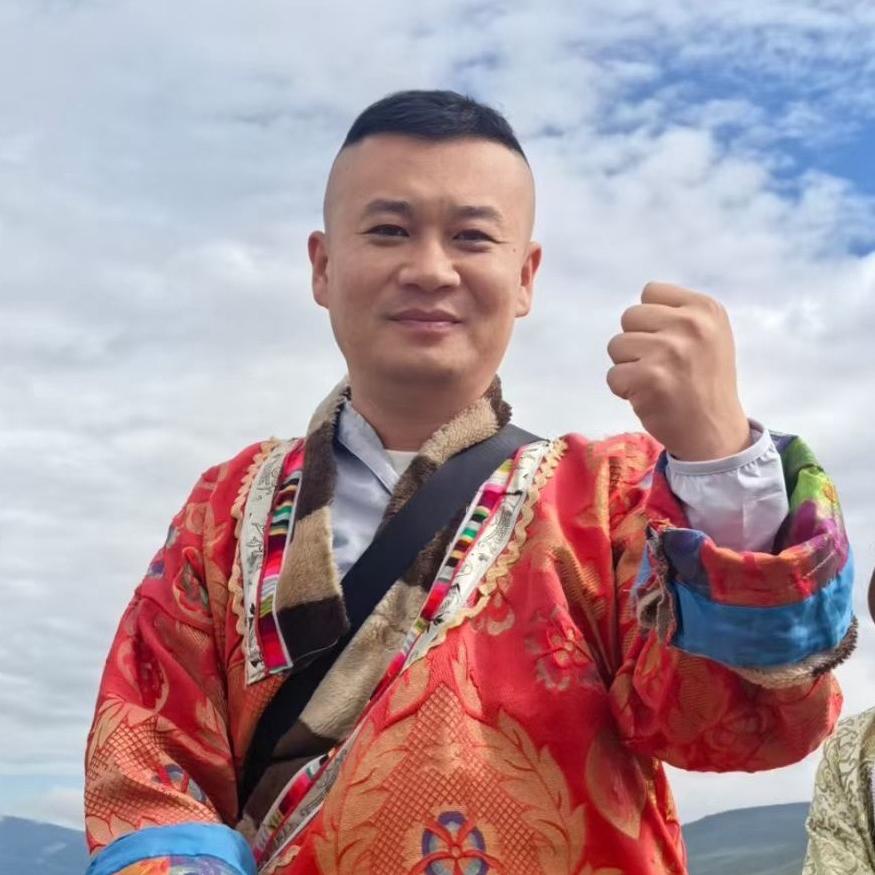国英雄北京