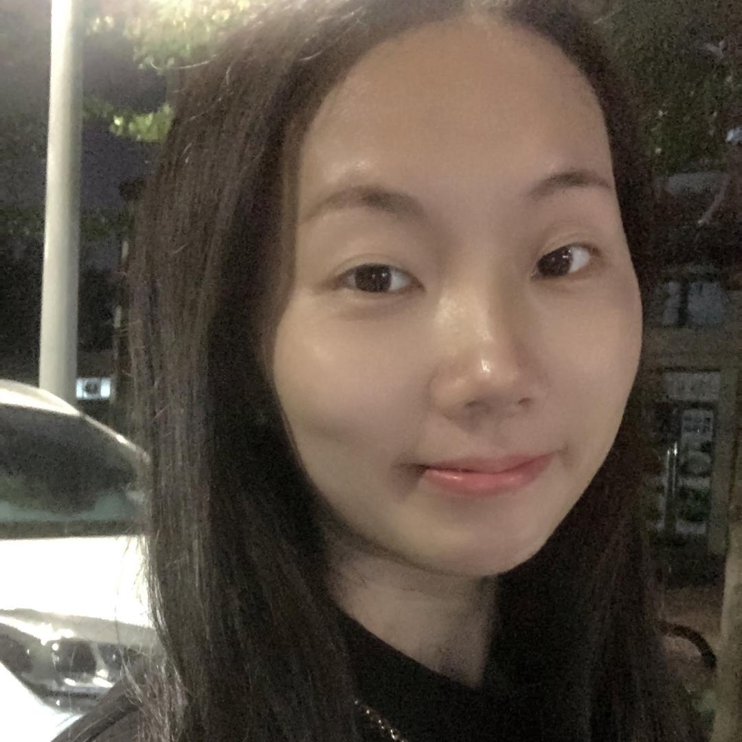 云姐姐🧍‍♀️